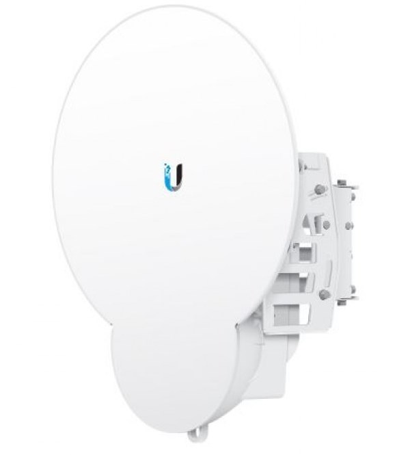 UISP Wireless airFiber PtP Ubiquiti AF-24HD-EU