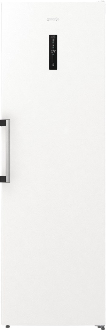 Chłodziarka GORENJE R619EAW6 - Wolnostojąca — zdjęcie 1 z 8