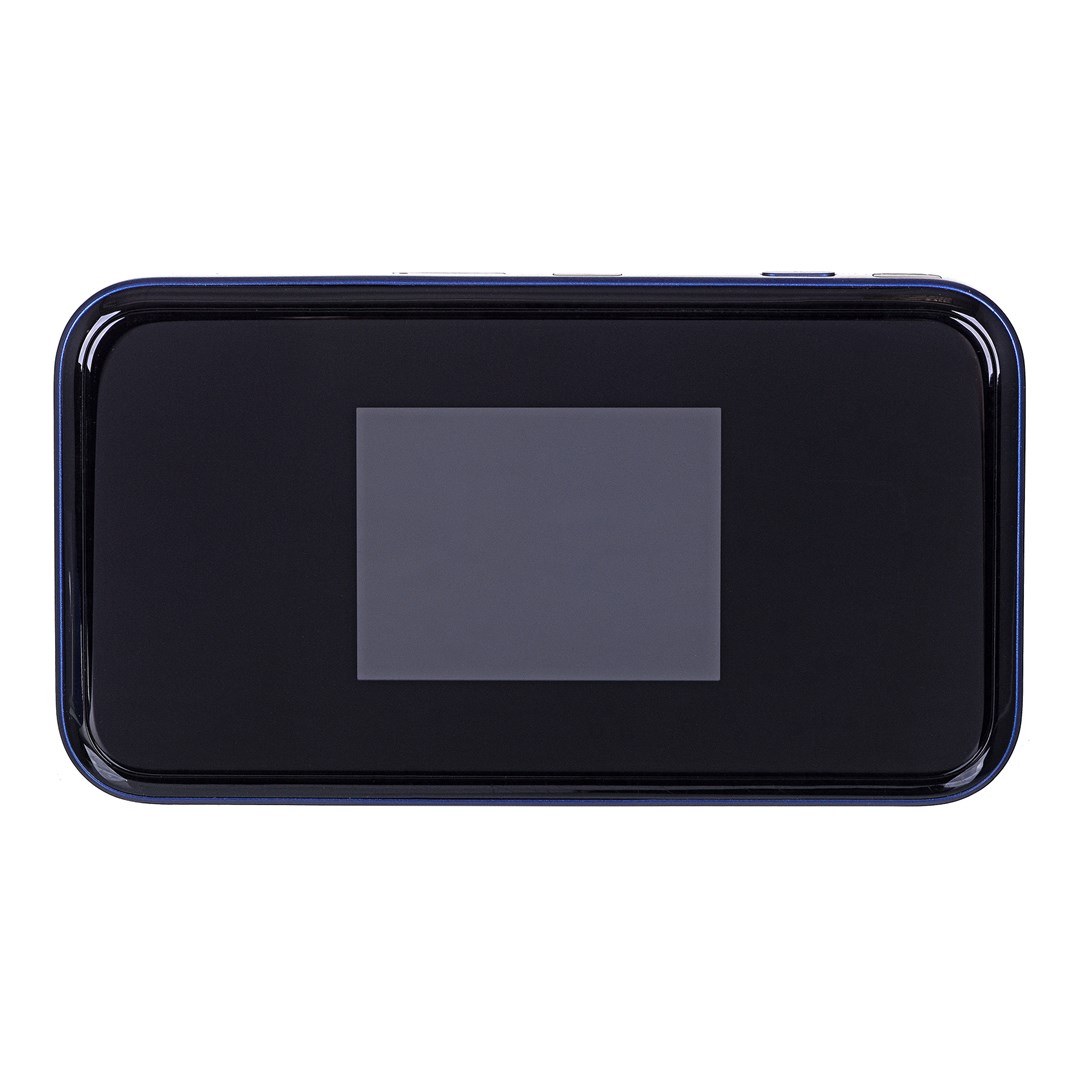 Router ZTE MU5001 Brak portu LAN 5G — zdjęcie 1 z 5