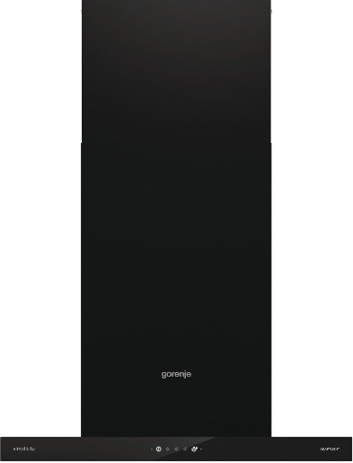 Okap GORENJE WHT6SYB — zdjęcie 1 z 2
