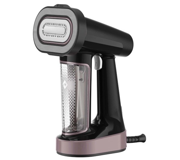 Parownica do ubrań TEFAL DT8765 — zdjęcie 1 z 8