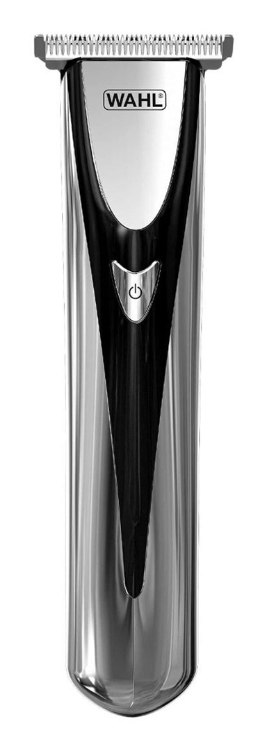 Trymer WAHL Elite Groom Multigroomer 3028050 — zdjęcie 1 z 8