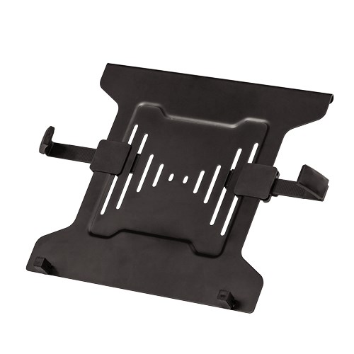 Fellowes Ergonomia baza pod laptop - mocowanie VESA — zdjęcie 1 z 4