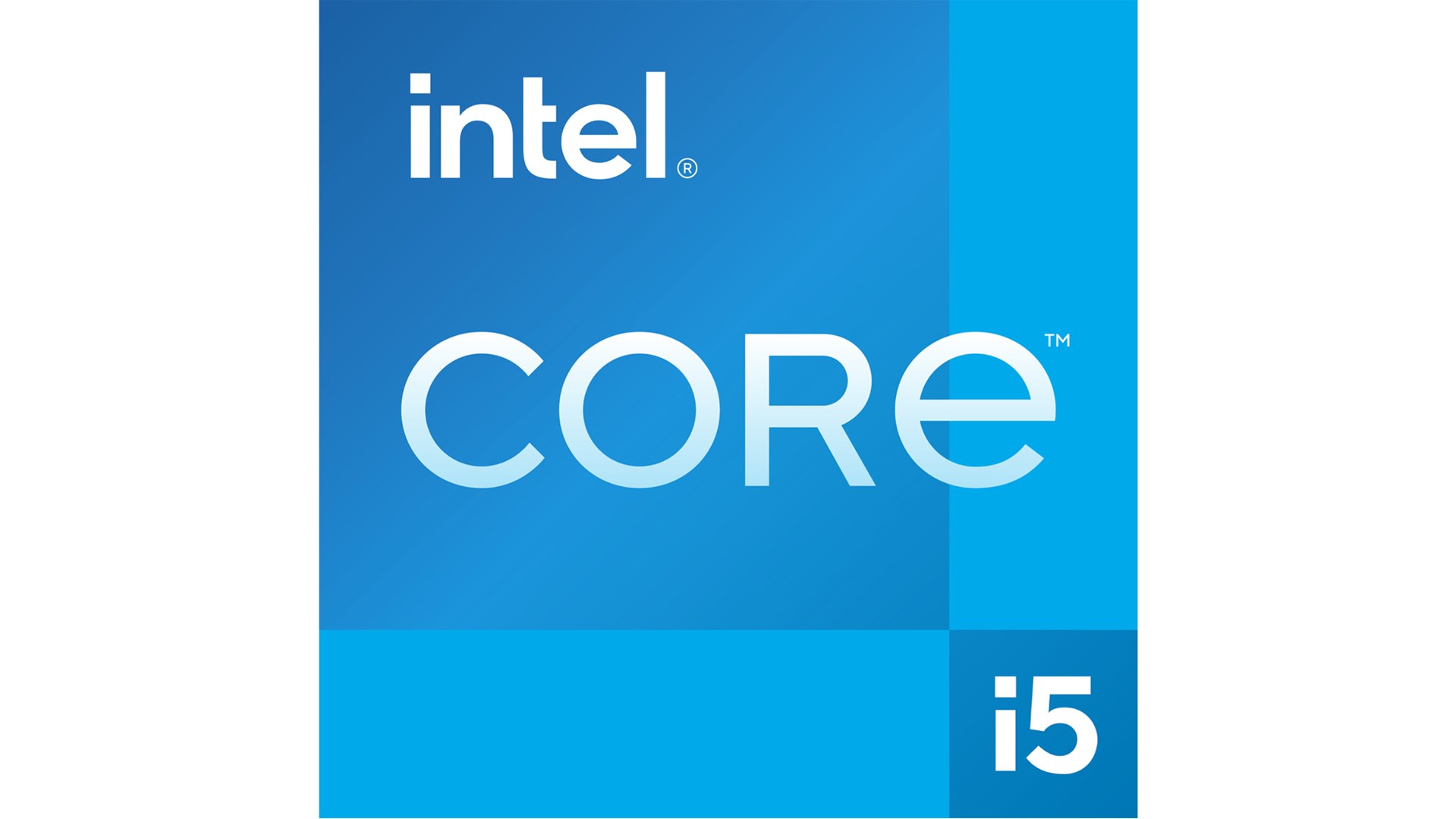 Procesor Intel Core i5-12400F 18M Cache