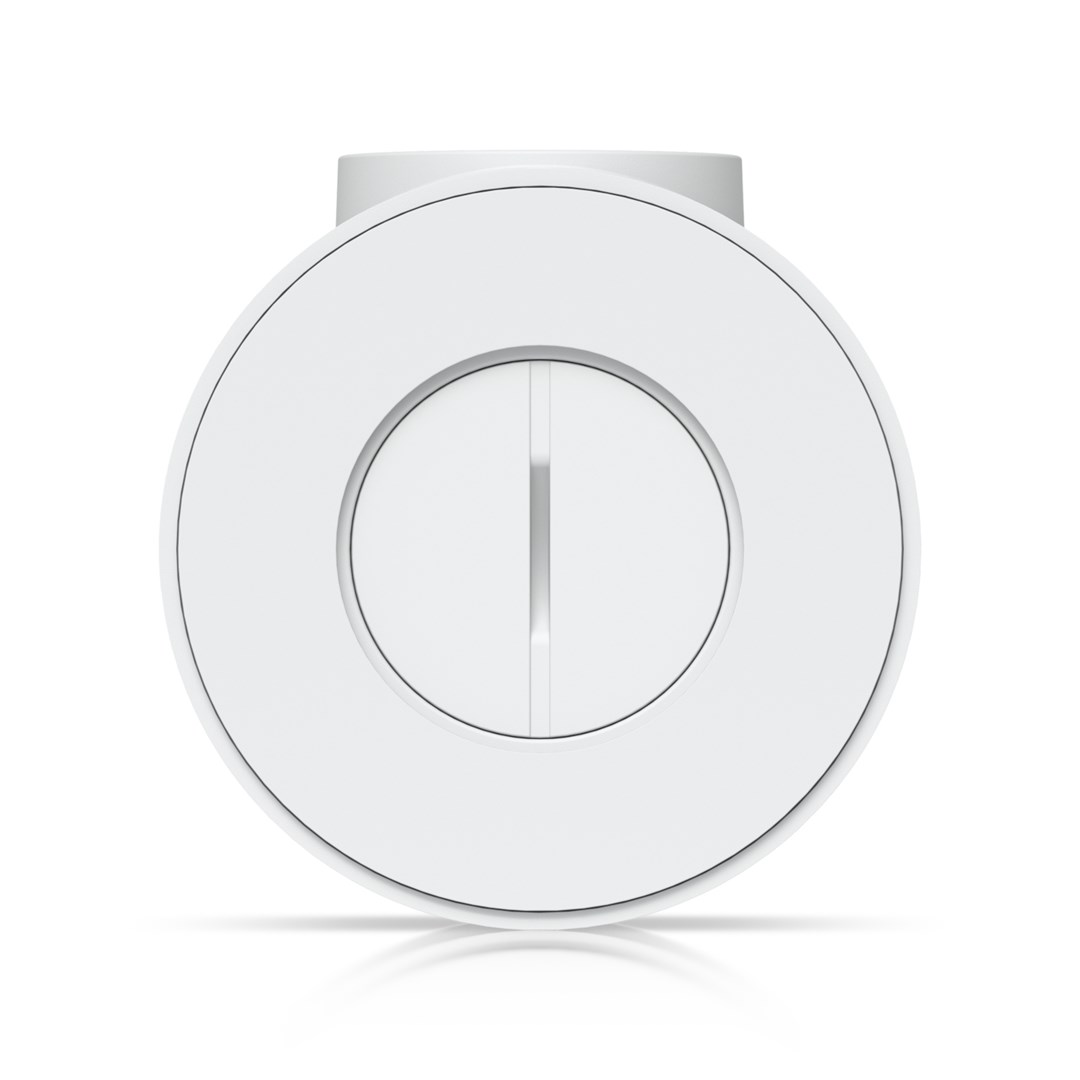 Puszka montażowa Ubiquiti Camera Compact Junction Box Biała — zdjęcie 1 z 8