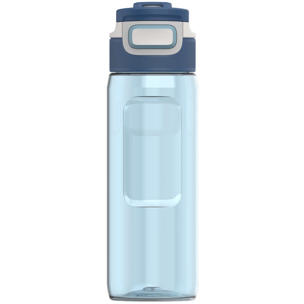 Butelka na wodę Kambukka Elton 750ml, Crystal Blue — zdjęcie 1 z 4