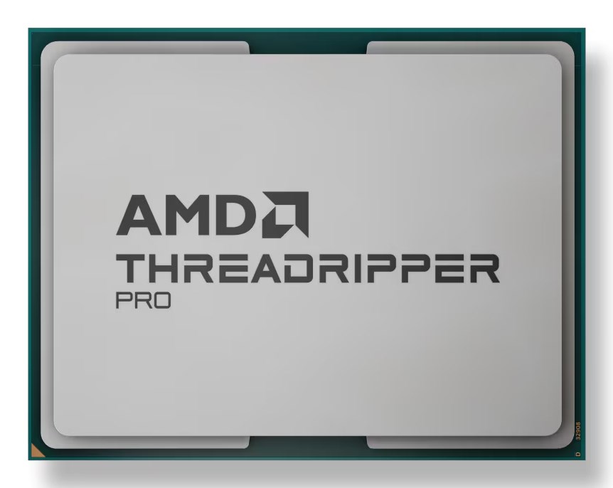 Procesor AMD Threadripper PRO 9985WX 64C/128T