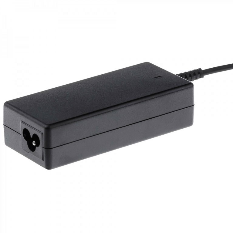 Zasilacz Akyga AK-ND-55 dla Asus 65W — zdjęcie 1 z 4