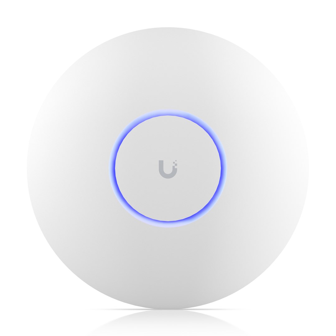 Access Point Wi-Fi 7 Ubiquiti UniFi U7 Pro Max