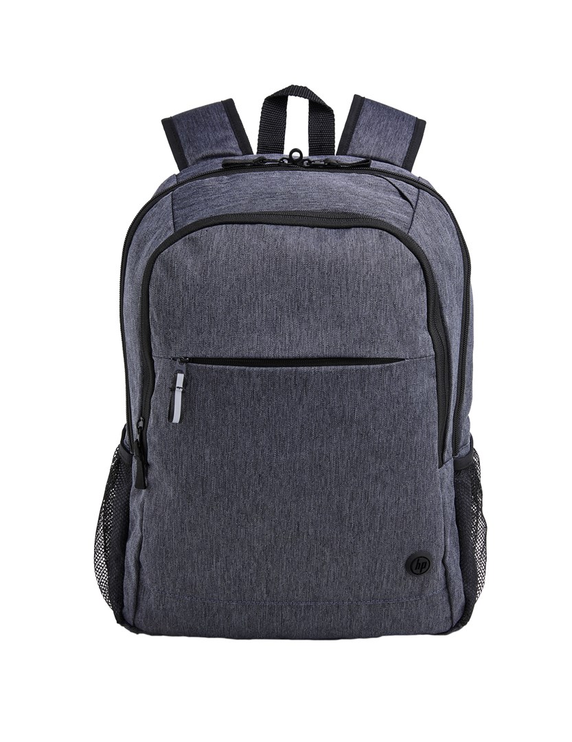 Plecak HP Prelude Pro 15,6" szary — zdjęcie 1 z 4