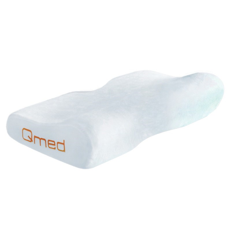 Premium Pillow poduszka profilowana do snu — zdjęcie 1 z 4