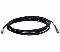 Kabel Antenowy Zyxel LMR 400 N-PLUG 1M