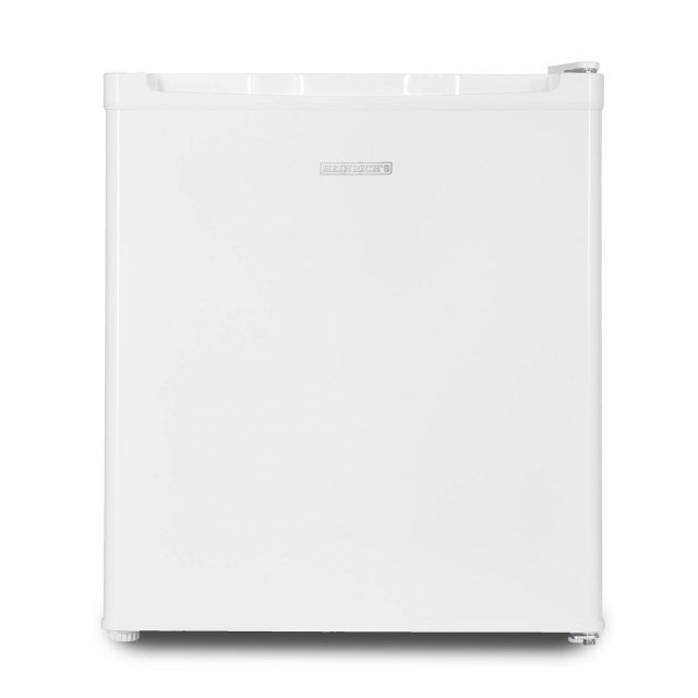 Zamrażalka HGB HGB 5088 W DF HEINRICH'S white — zdjęcie 1 z 3