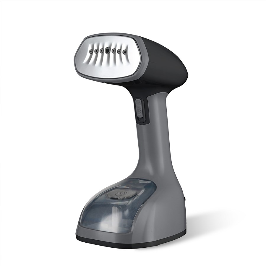 Parownica do ubrań MR-357 MAESTRO 1500W — zdjęcie 1 z 8
