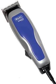 Maszynka do strzyżenia WAHL Home Pro 09155-1216 — zdjęcie 1 z 2
