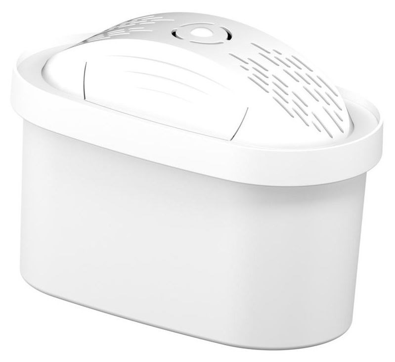 Filtr do wody Dafi Unimax Carbon 150 l 1szt