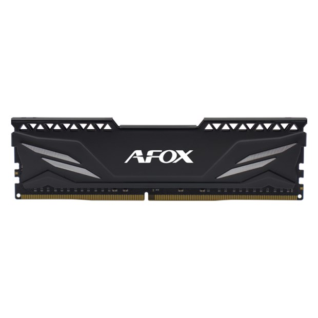 AFOX GAMING DDR4
