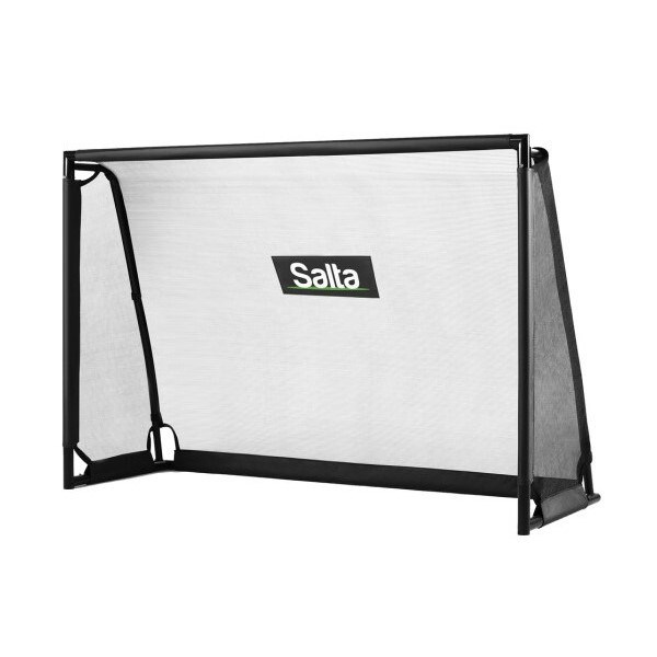 Bramka Salta Legend 180x120x60cm — zdjęcie 1 z 5