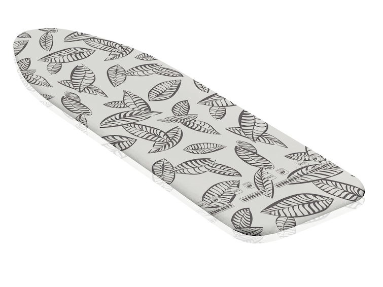 Pokrowiec na deskę do prasowania S/M (125 x 40 cm) 71613 LEIFHEIT — zdjęcie 1 z 3