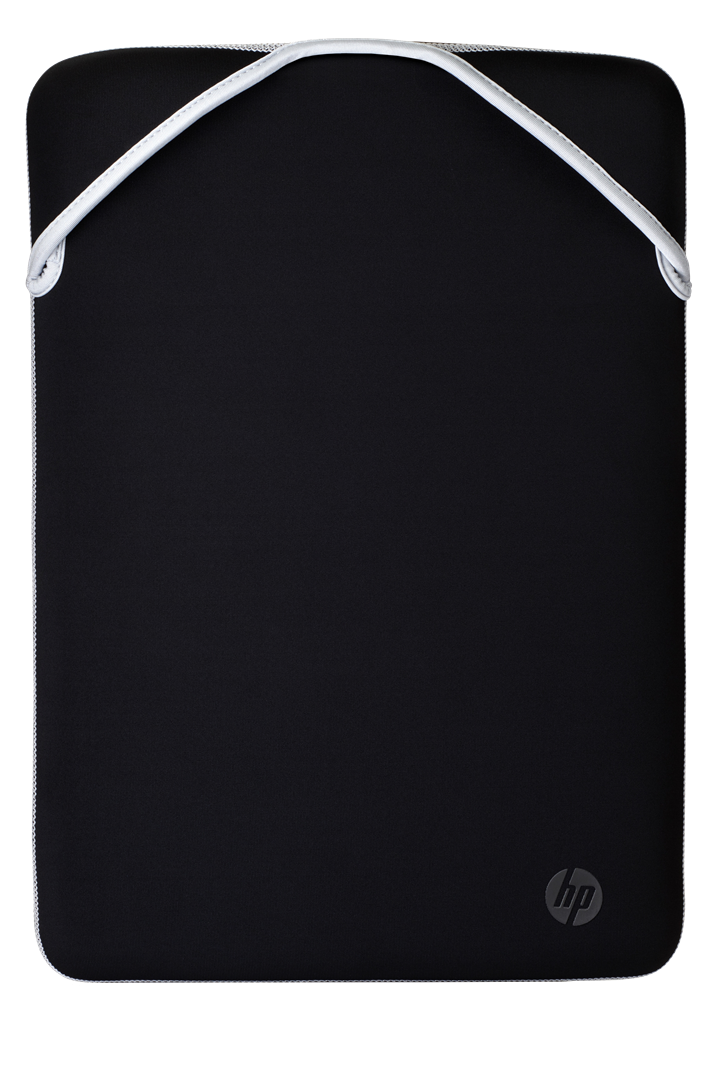 Etui HP Reversible Protective Silver 14,1" — zdjęcie 1 z 5