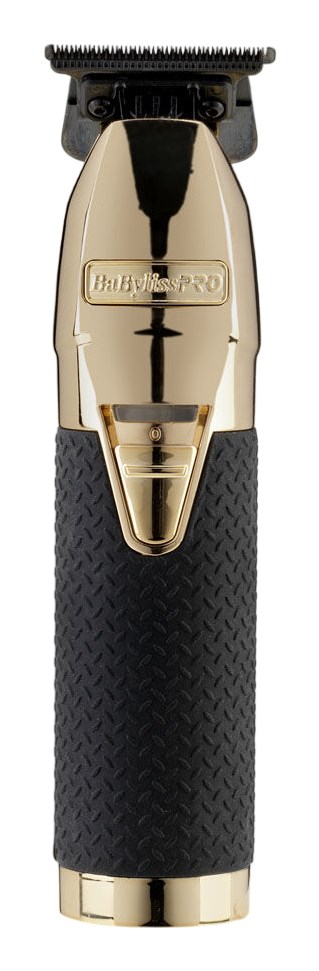Maszynka do strzyżenia BABYLISS FX7870GBPE — zdjęcie 1 z 2