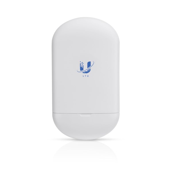 UISP Wireless LTU 5 GHz LTU-Lite-EU — zdjęcie 1 z 7