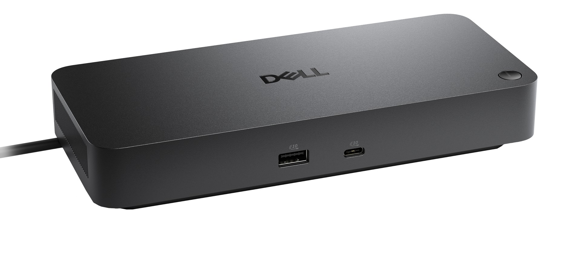 Dell Stacja dokująca Dell Pro Dock WD25 - 130W — zdjęcie 1 z 4