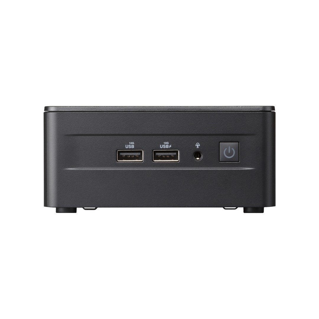 ASUS NUC 13 PRO RNUC13L3HV500000I i5-1350P — zdjęcie 1 z 8