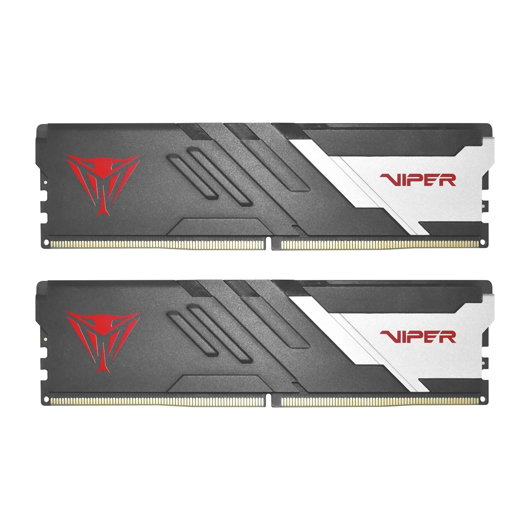 Patriot Viper Venom DDR5 6400 CL32