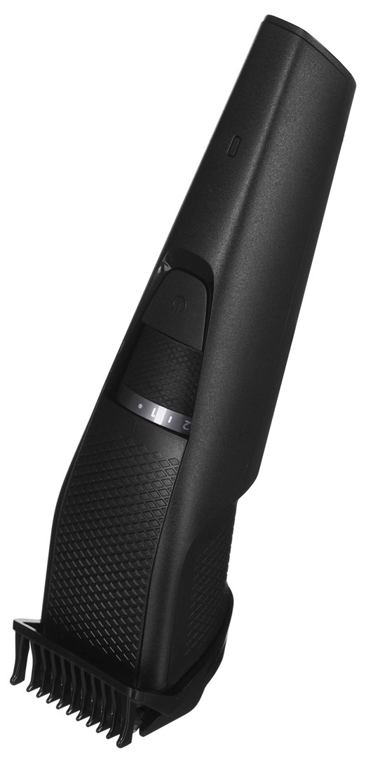 Trymer do brody PHILIPS BT 3234/15 — zdjęcie 1 z 8