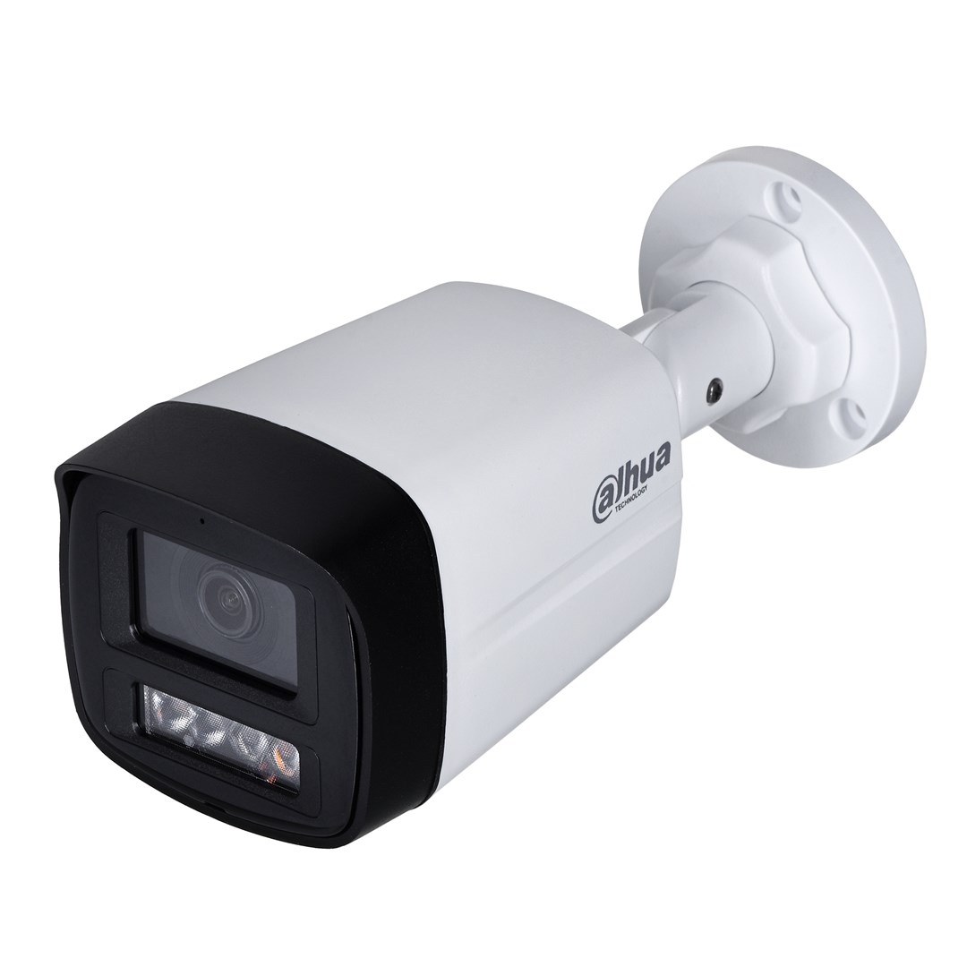 Kamera IP Dahua IPC-HFW1439TL1-A-IL — zdjęcie 1 z 7