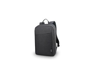 Lenovo Plecak B210 Black 15.6"