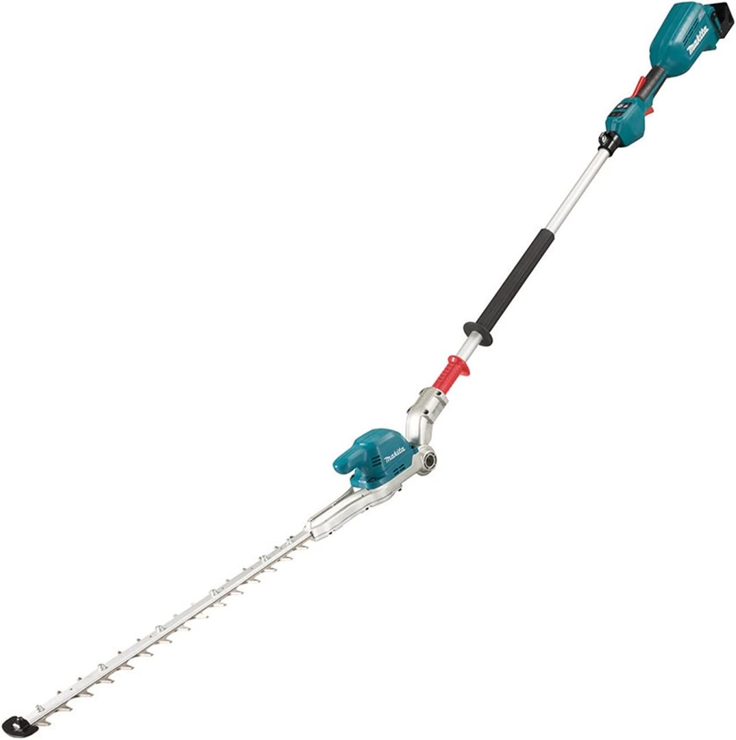 Nożyce do żywopłotu 18v MAKITA DUN500WZ — zdjęcie 1 z 8