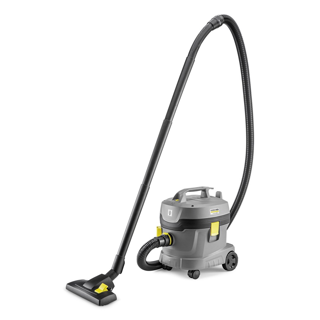 Odkurzacz KARCHER T 11/1 Classic (1.527-197.0) — zdjęcie 1 z 7