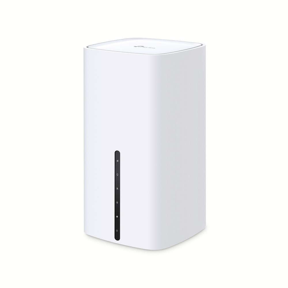 Router TP-Link ARCHER NX200 5G Gigabitowy — zdjęcie 1 z 4