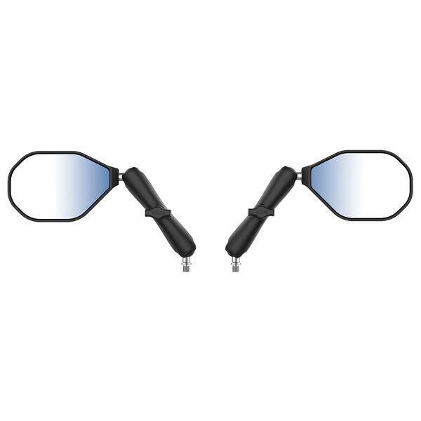 Zestaw RAM® Tough-Mirror™ M10-1.25 - długie ramię — zdjęcie 1 z 7