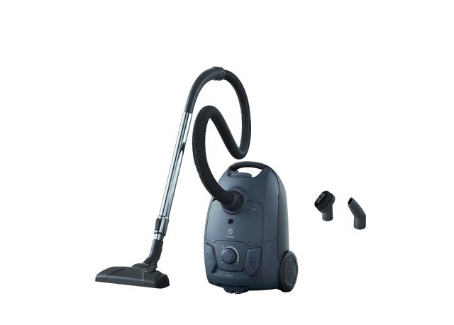 Odkurzacz ELECTROLUX EB31C1DB — zdjęcie 1 z 3