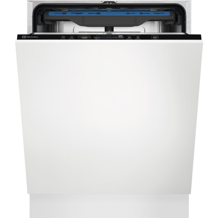 Zmywarka do zabudowy Electrolux EEM48321L TimeBeam — zdjęcie 1 z 8