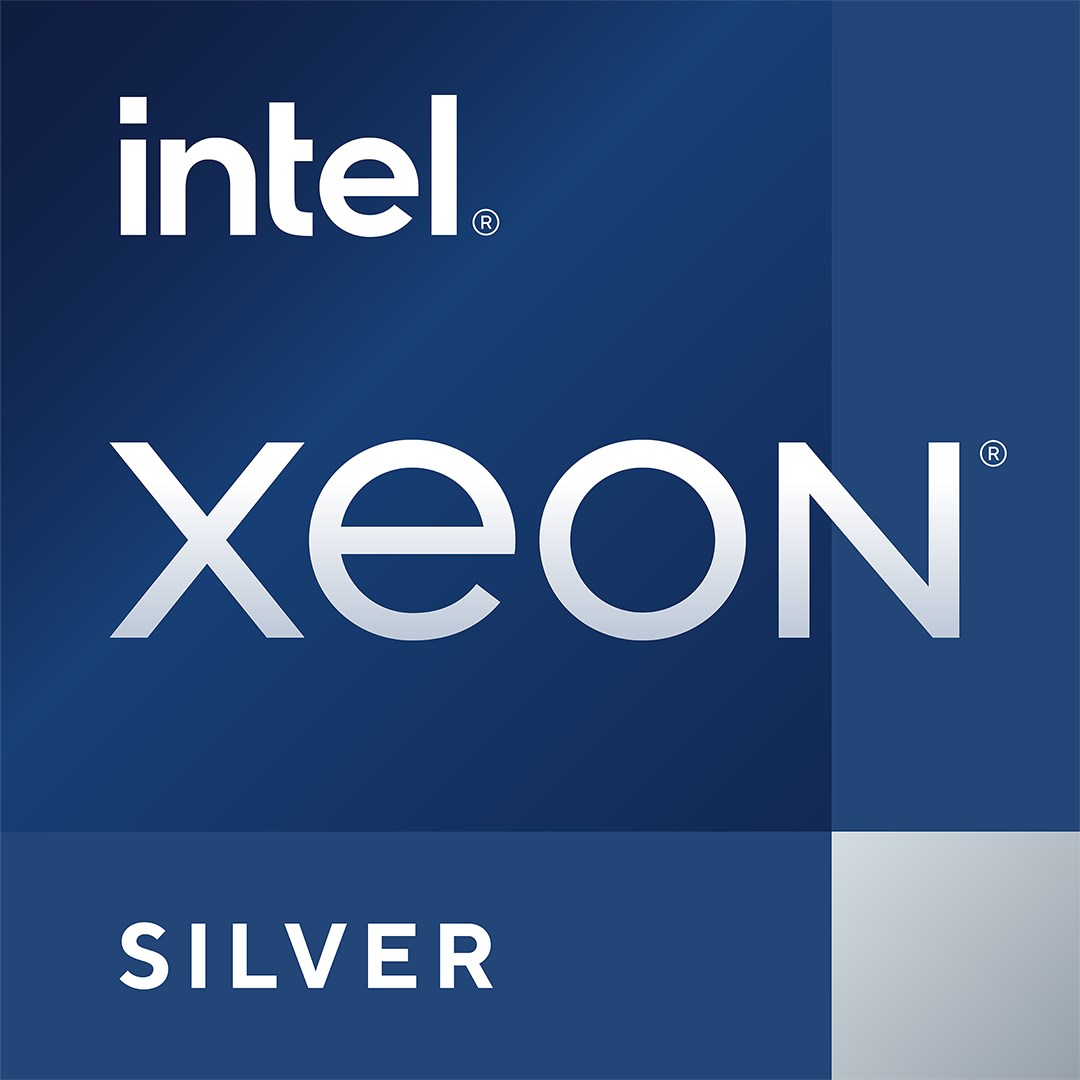 Procesor Intel Xeon Silver 4514Y 16C/32T 2GHz