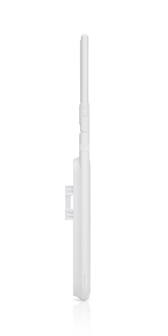 Access Point Wi-Fi 5 Ubiquiti UniFi AC Mesh — zdjęcie 1 z 2