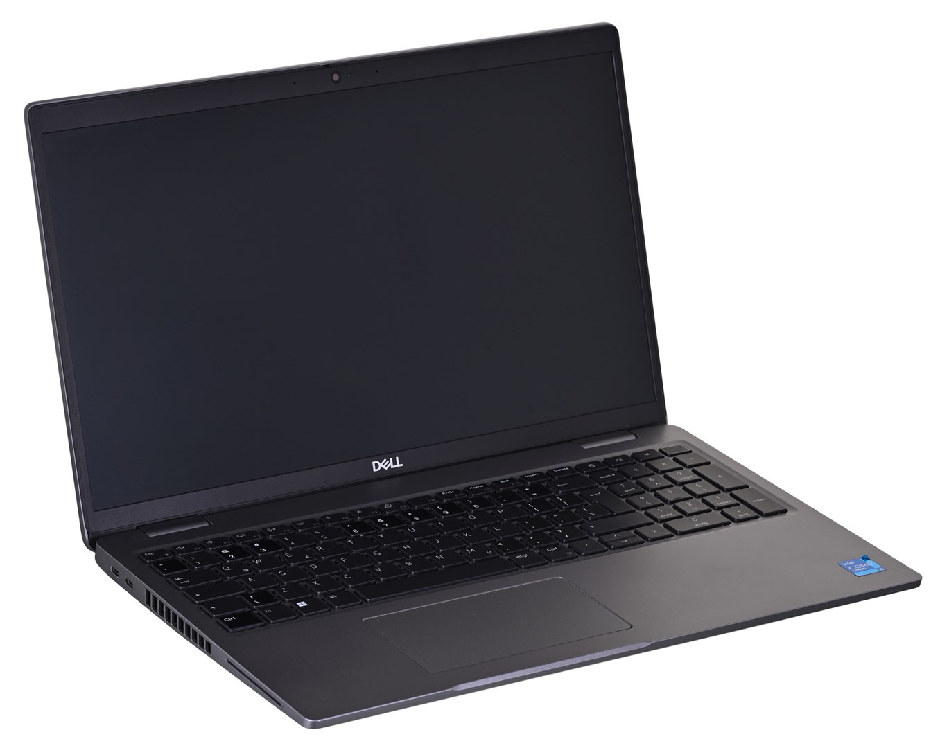 DELL LATITUDE 5520 i5-1145G7 16GB 512SSD 15,6" FHD Win11pro — zdjęcie 1 z 8