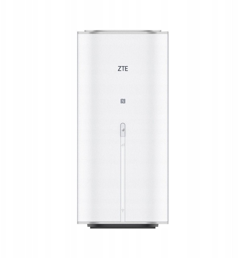 Router ZTE G5 Ultra 5G MC8512 — zdjęcie 1 z 5