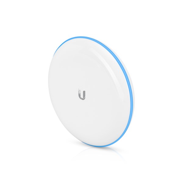 Most sieciowy Ubiquiti UniFi Building Bridge (UBB-EU) — zdjęcie 1 z 6