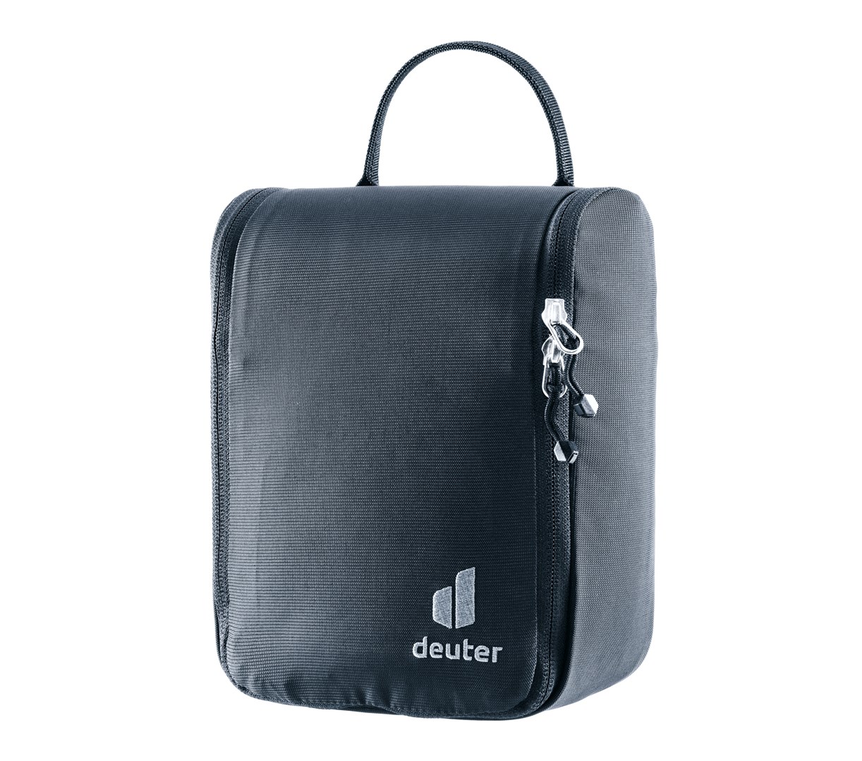 Kosmetyczka Deuter Wash Center I, black — zdjęcie 1 z 2