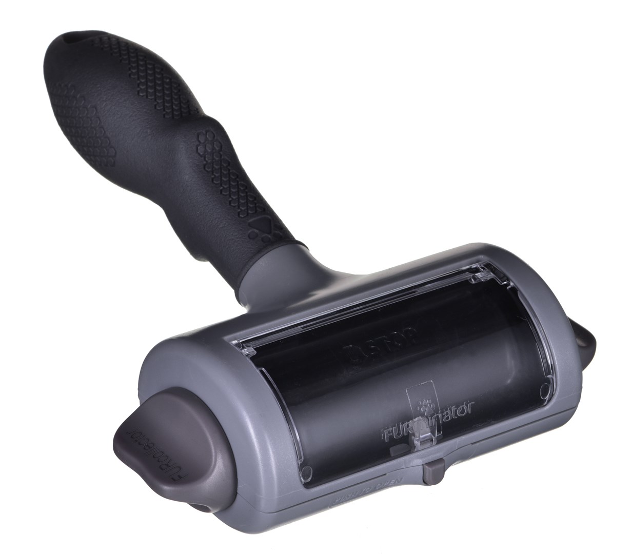 FURminator Rolka do sprzątania sierści — zdjęcie 1 z 8