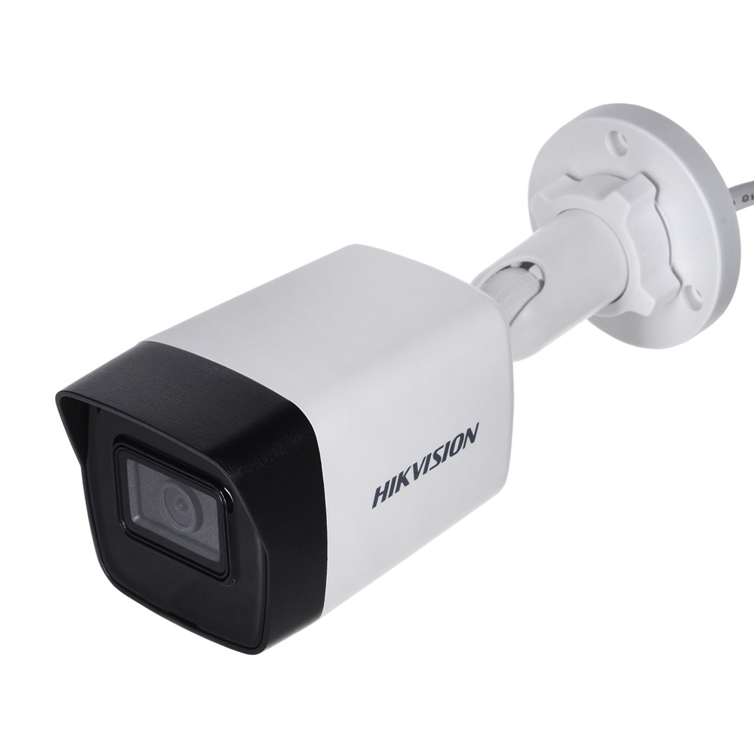 KAMERA IP HIKVISION DS-2CD1043G2-I(2.8mm) — zdjęcie 1 z 6