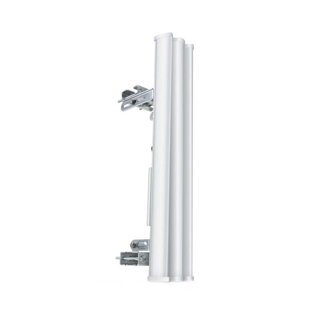 Ubiquiti AM-5G20-90 AirMax Sector 5GHz 20dB Antenna