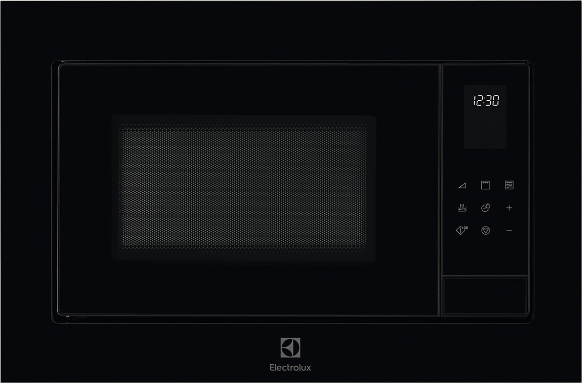Kuchenka mikrofalowa ELECTROLUX LMS4253TMK - LED, 25 l — zdjęcie 1 z 8