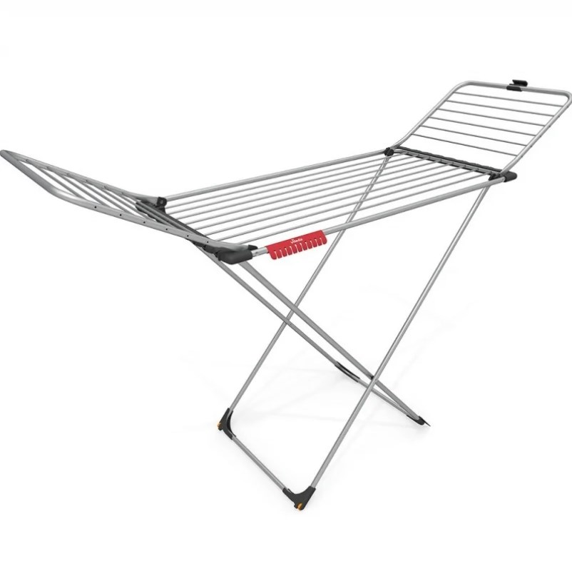 Suszarka Vileda Aluminium 100 — zdjęcie 1 z 8