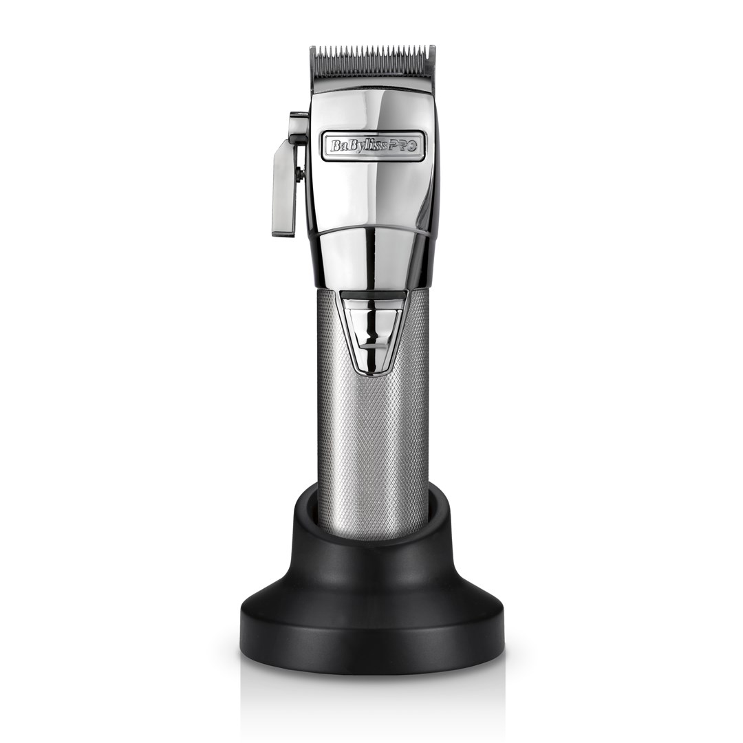Maszynka do strzyżenia BABYLISS FX8700E — zdjęcie 1 z 8